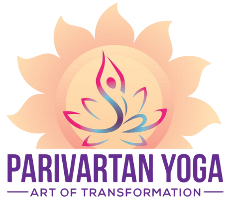 Parivartan Yoga